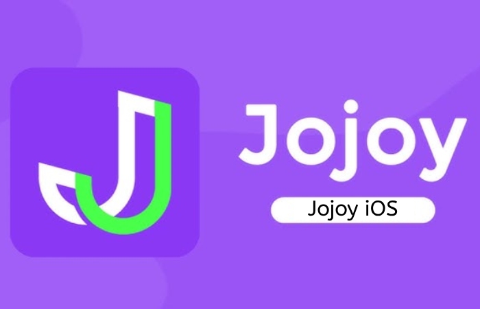 Download and install Jojoy iOS and Android