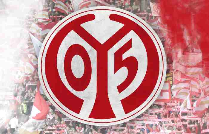 Top Teams and Teilnehmer: 1. fsv mainz 05 tabelle Position